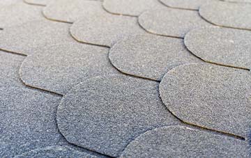 Gollinglith Foot asphalt roofing costs