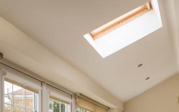 Gollinglith Foot conservatory roof insulation companies