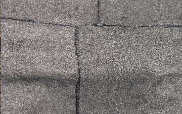 emergency Gollinglith Foot flat roof repairs