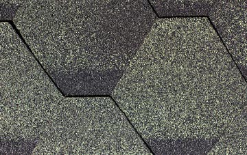 Gollinglith Foot fibreglass shingle repairs