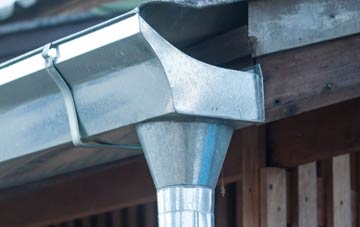 Gollinglith Foot guttering companies