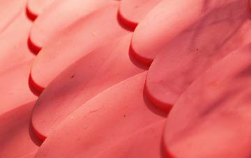 Gollinglith Foot plastic roof costs