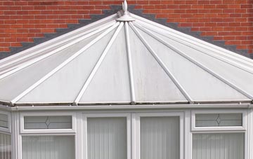 Gollinglith Foot polycarbonate conservatory roof repairs