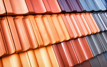 Gollinglith Foot roof tile costs