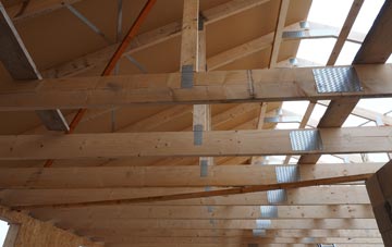 Gollinglith Foot roof truss costs