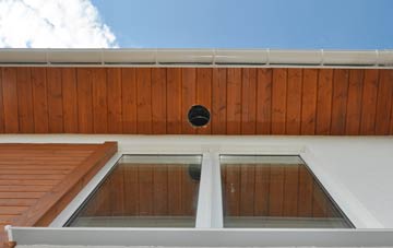 Gollinglith Foot soffit repair quotes