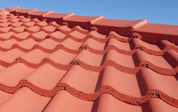 Gollinglith Foot tile and slate roof replacement