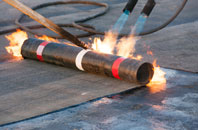 free Gollinglith Foot roof quotes