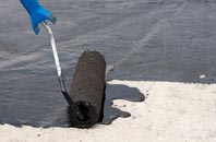 find the best Gollinglith Foot roofing companies