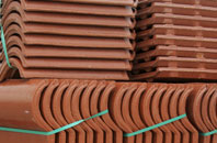 free Gollinglith Foot clay roofing quotes