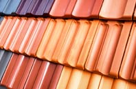 find rated Gollinglith Foot clay roofing companies