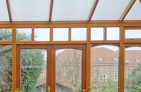 free Gollinglith Foot conservatory insulation quotes