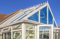 Gollinglith Foot conservatory roof repairs