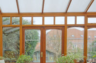 free Gollinglith Foot conservatory roof repair quotes