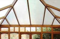 Gollinglith Foot conservatory repair companies