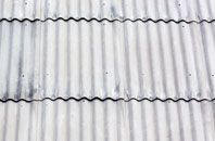 Gollinglith Foot corrugated roof quotes