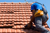 Gollinglith Foot urgent roof repairs