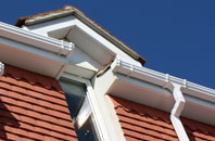 Gollinglith Foot fascias