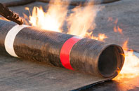 free Gollinglith Foot re-felting quotes