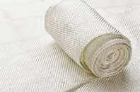 Gollinglith Foot fibreglass roofing repairs