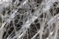 free Gollinglith Foot fibreglass roof repair quotes