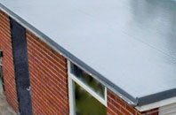 free Gollinglith Foot flat roofing insulation quotes