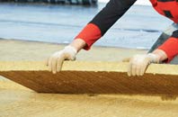 find rated Gollinglith Foot roof insulation companies