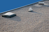 Gollinglith Foot flat roofing
