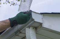 rated Gollinglith Foot guttering repair companies