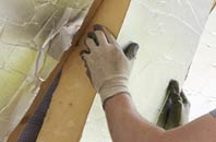 rated Gollinglith Foot roof insulation companies