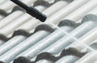 rated Gollinglith Foot roof cleaning companies