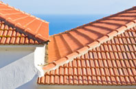 free Gollinglith Foot roof tile quotes