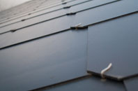 free Gollinglith Foot slate tile quotes