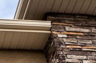 free Gollinglith Foot soffit repair quotes