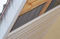 rated Gollinglith Foot soffit repair companies