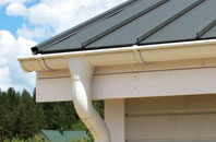 Gollinglith Foot soffits